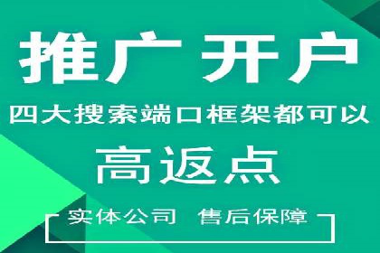 成功案例：SEM外包公司助力企业实现低成本广告